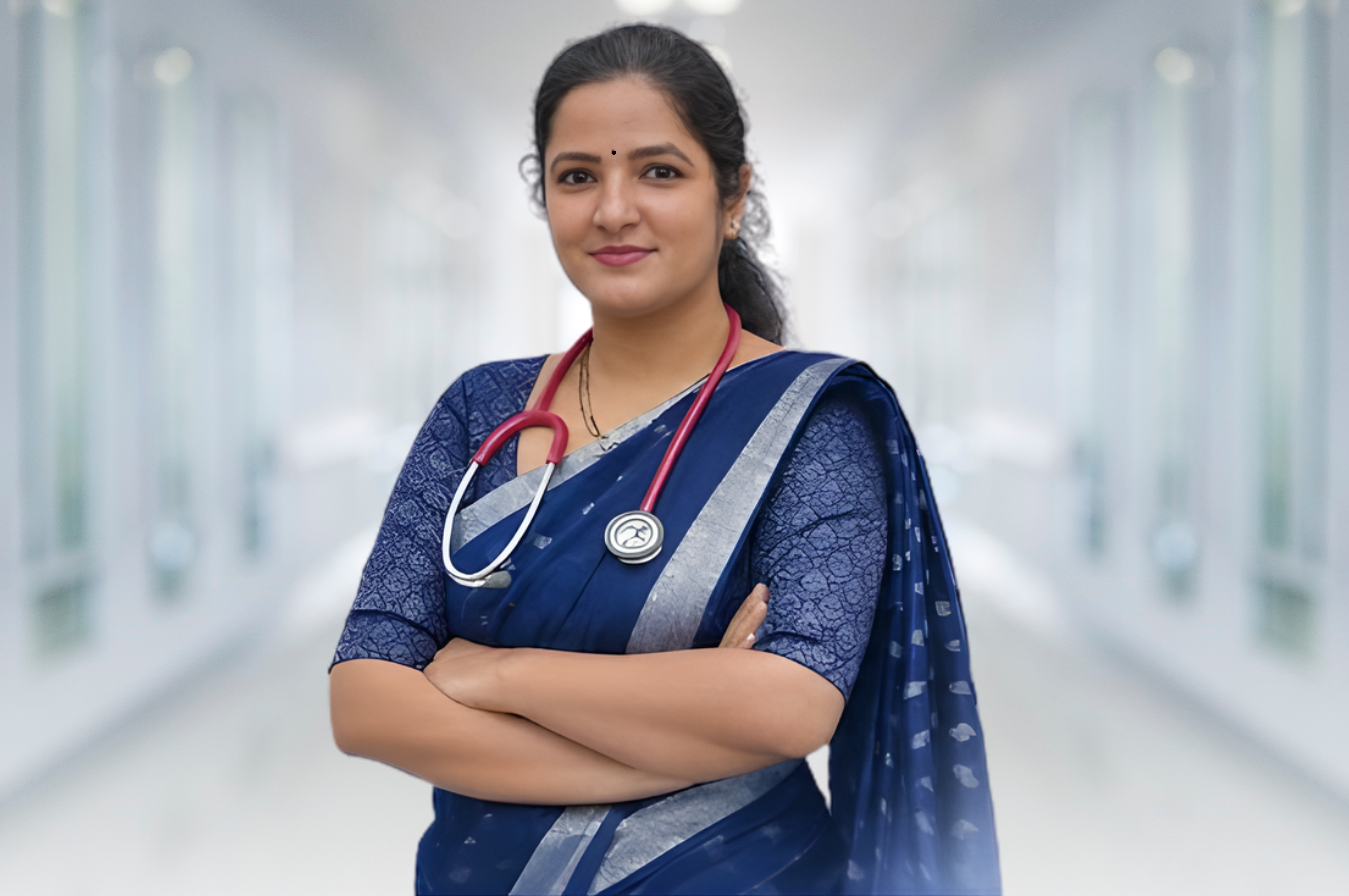 Gyneoclogist in Malkajgiri